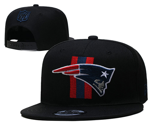 New England Patriots Stitched Snapback Hats 054